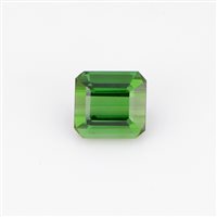 Pietra certificata in Pietre dure Tormalina TVR290MP